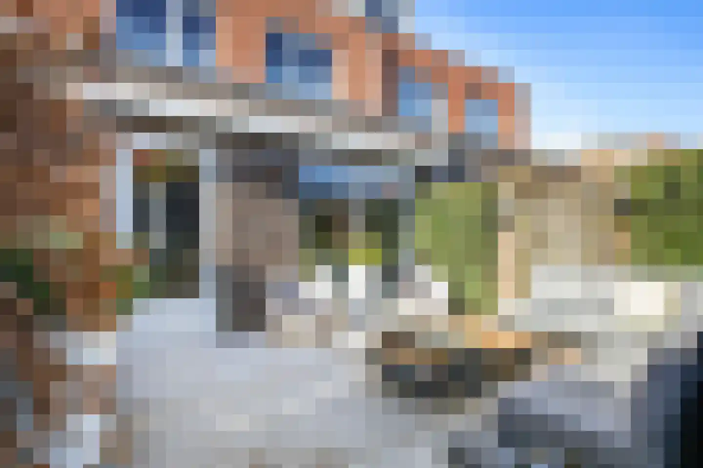 Ariannalaan 21 Nieuw-Vennep thumbnail 5