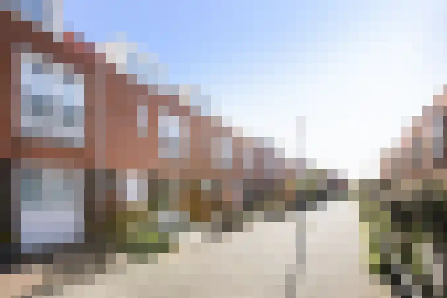 Ariannalaan 21 Nieuw-Vennep thumbnail 6