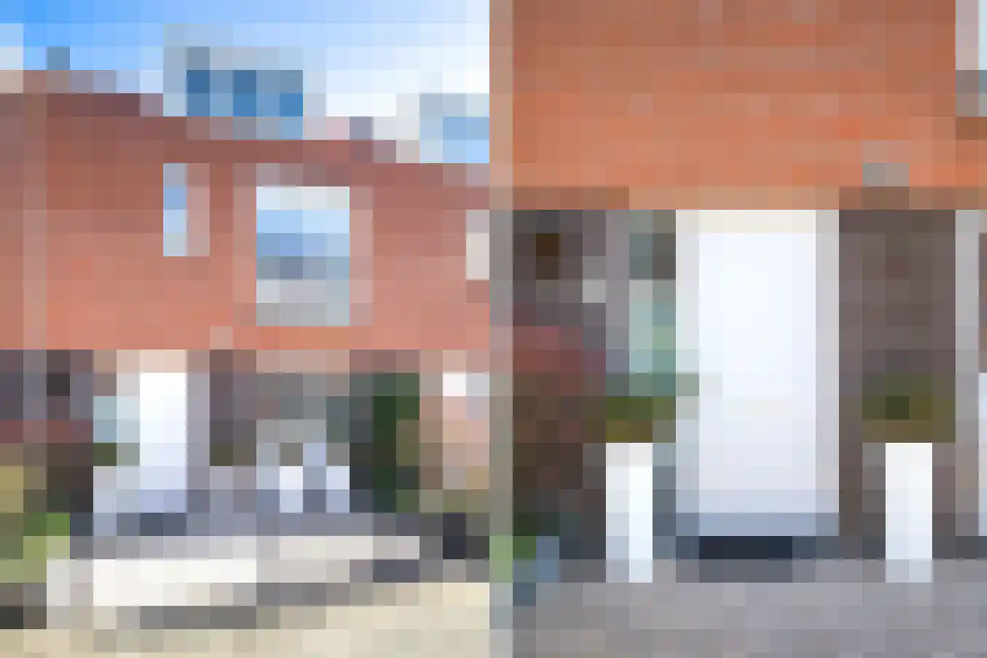 Ariannalaan 21 Nieuw-Vennep thumbnail 7