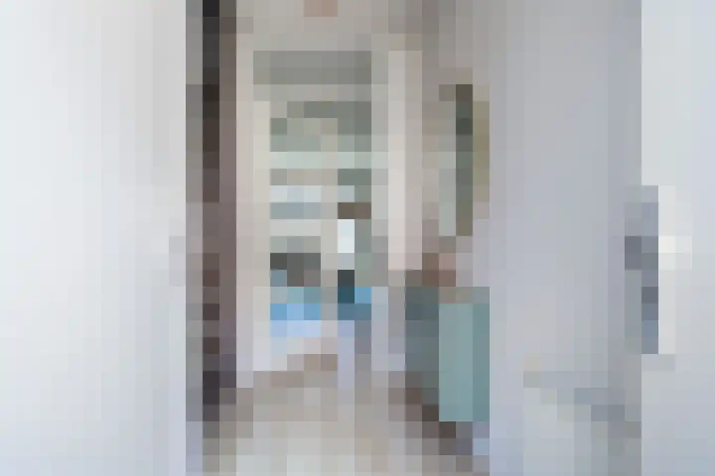 Ariannalaan 21 Nieuw-Vennep thumbnail 8