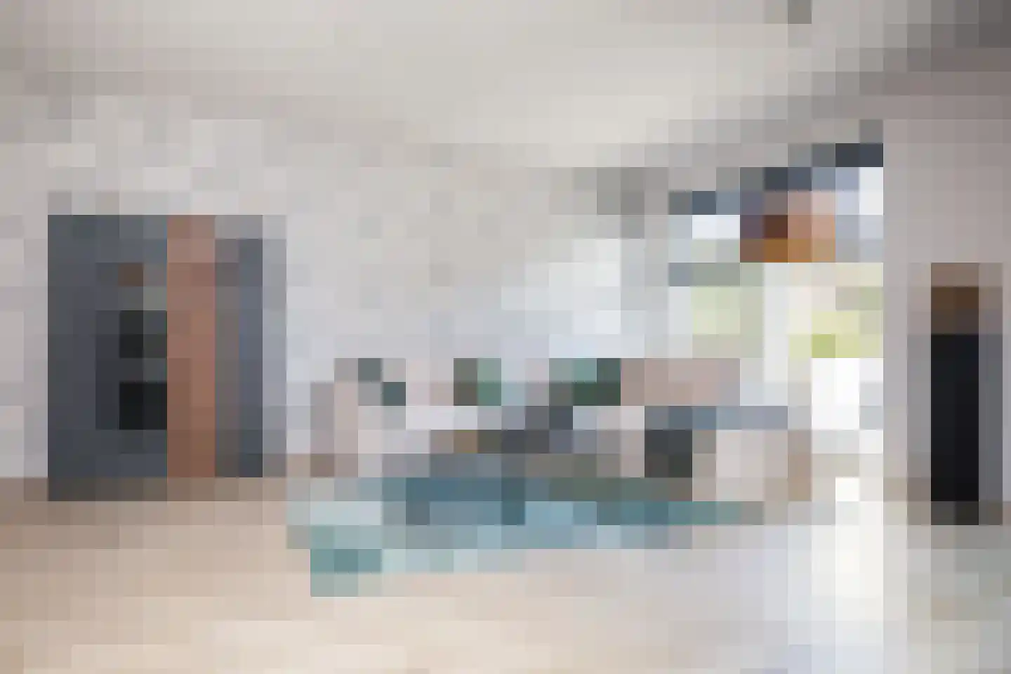 Ariannalaan 21 Nieuw-Vennep thumbnail 9