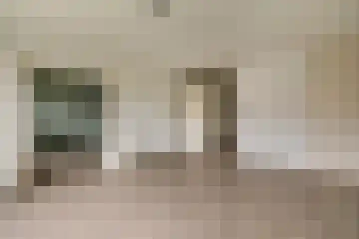 Ariaplein 100 Amersfoort thumbnail 10