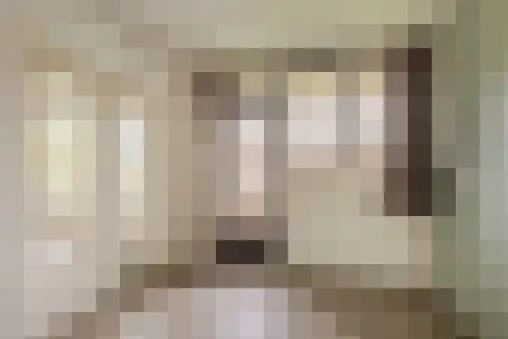 Ariaplein 100 Amersfoort thumbnail 11