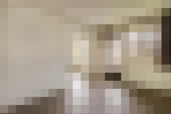 Ariaplein 100 Amersfoort thumbnail 12