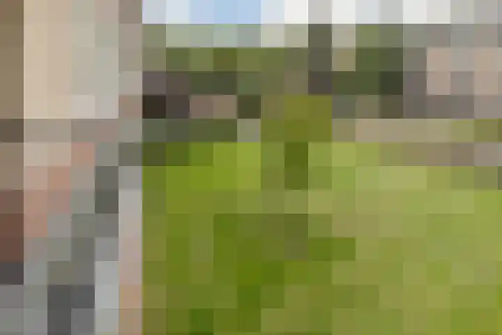 Ariaplein 100 Amersfoort thumbnail 14