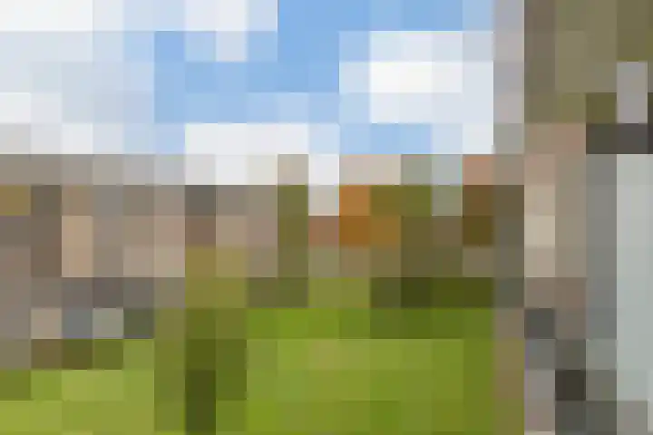 Ariaplein 100 Amersfoort thumbnail 16