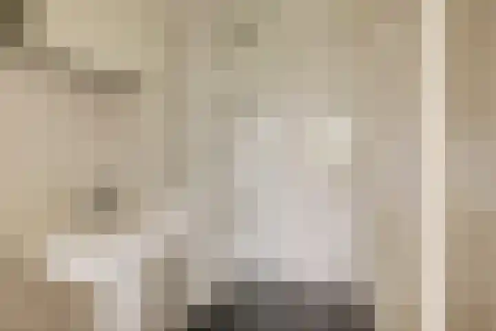 Ariaplein 100 Amersfoort thumbnail 22