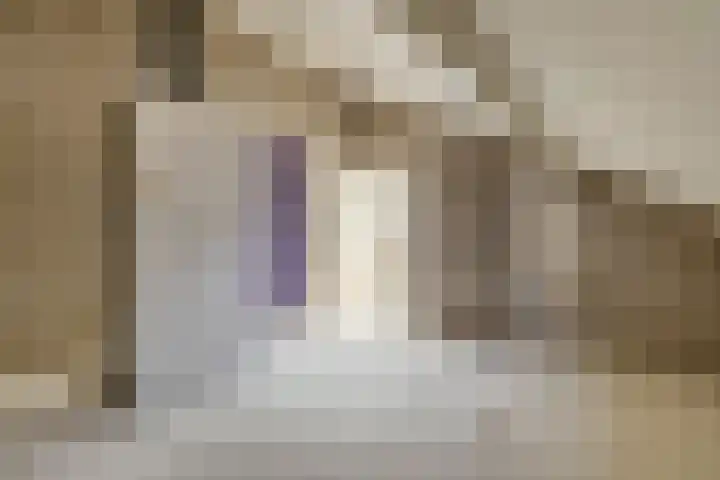 Ariaplein 100 Amersfoort thumbnail 24