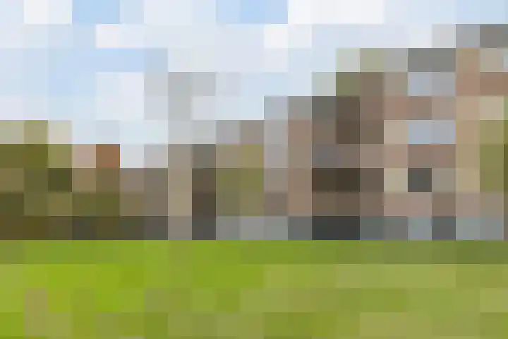Ariaplein 100 Amersfoort thumbnail 27