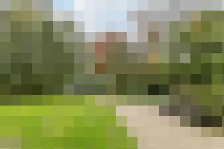 Ariaplein 100 Amersfoort thumbnail 28