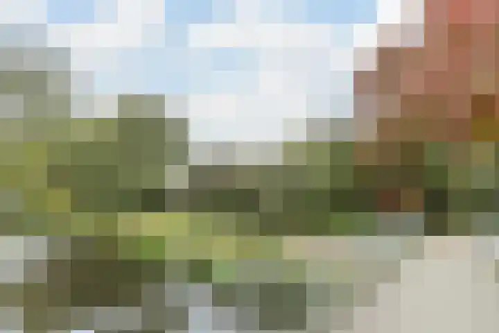 Ariaplein 100 Amersfoort thumbnail 30