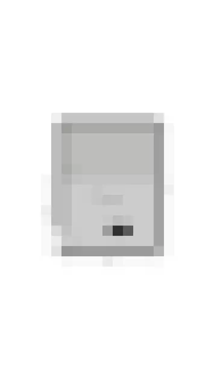 Ariaplein 100 Amersfoort thumbnail 32