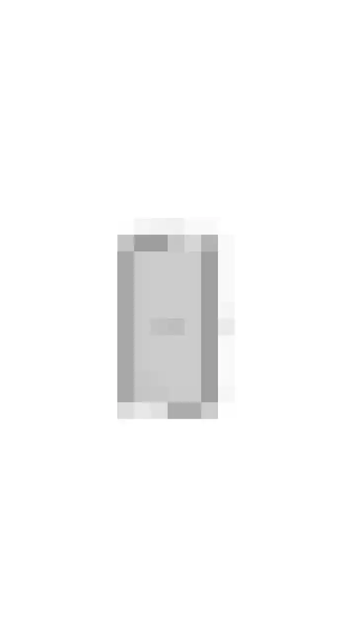 Ariaplein 100 Amersfoort thumbnail 33