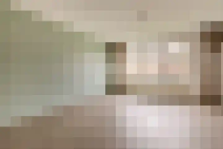 Ariaplein 100 Amersfoort thumbnail 4