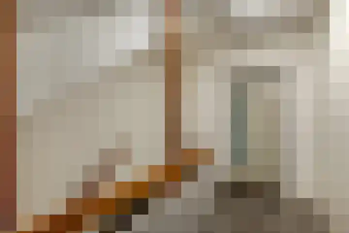 Ariaplein 100 Amersfoort thumbnail 5