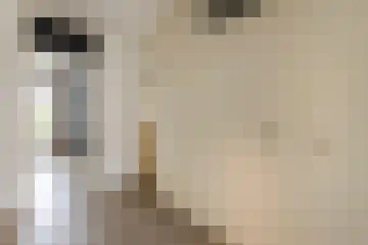Ariaplein 100 Amersfoort thumbnail 6