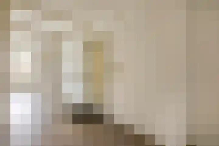 Ariaplein 100 Amersfoort thumbnail 7