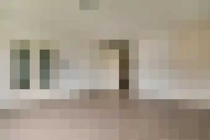 Ariaplein 100 Amersfoort thumbnail 9