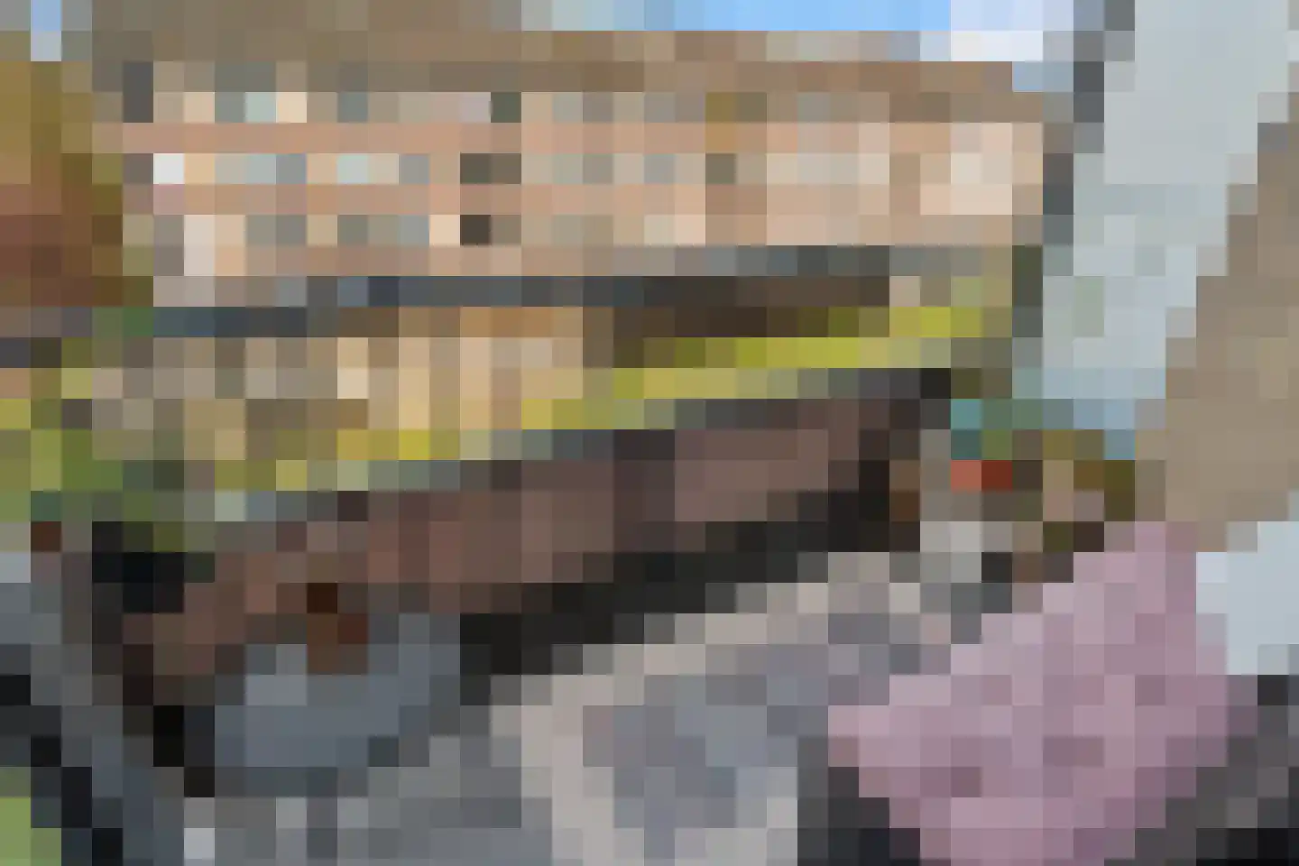 Ariaplein 110 Amersfoort thumbnail 10