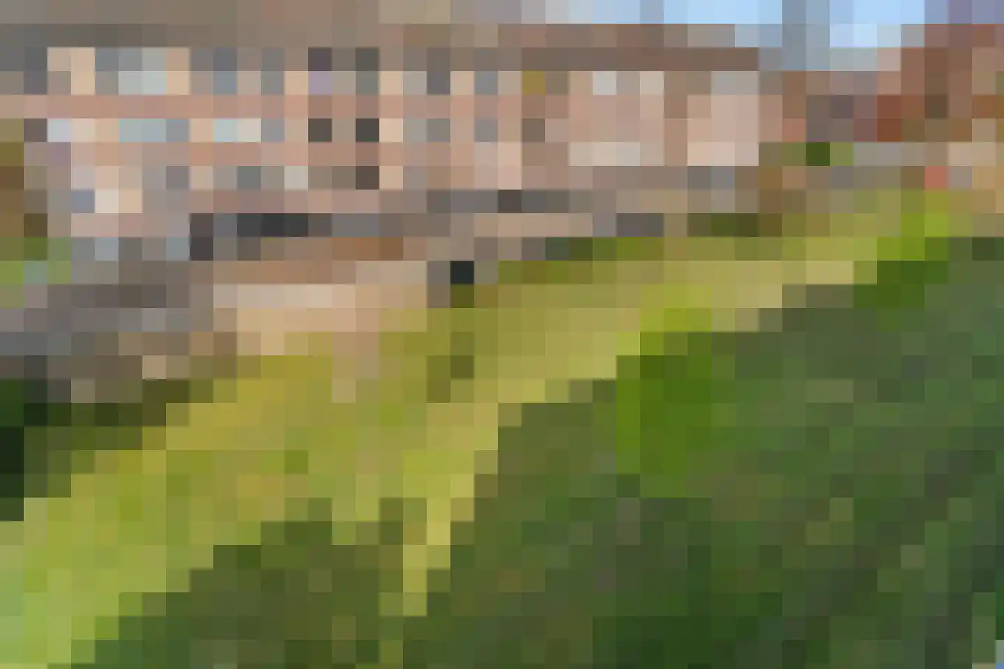 Ariaplein 110 Amersfoort thumbnail 11