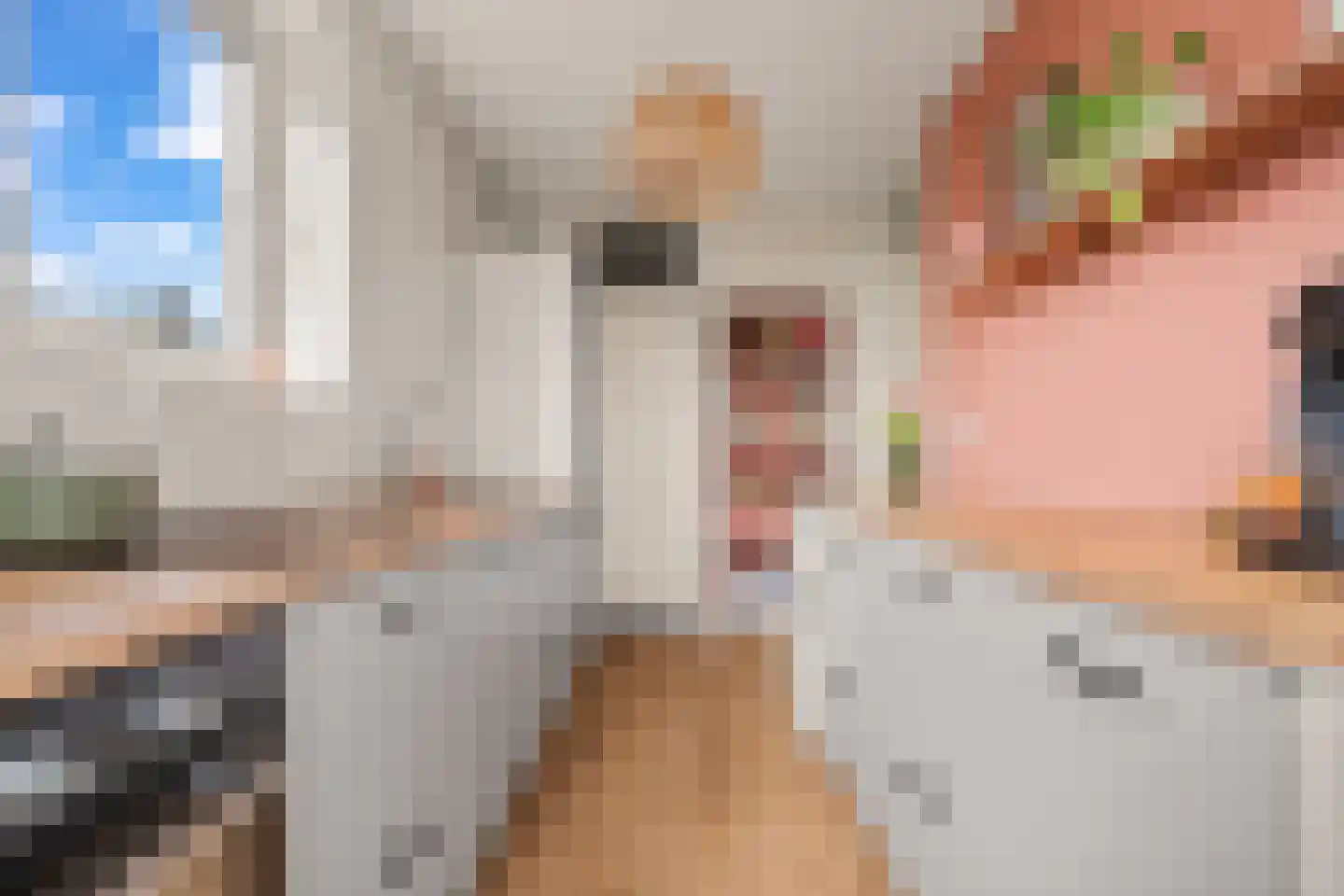 Ariaplein 110 Amersfoort thumbnail 17