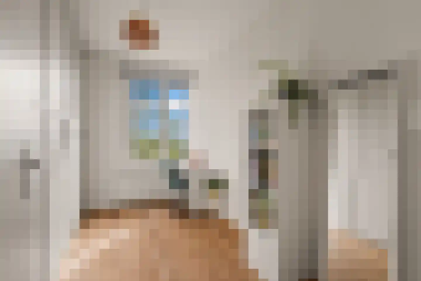 Ariaplein 110 Amersfoort thumbnail 23