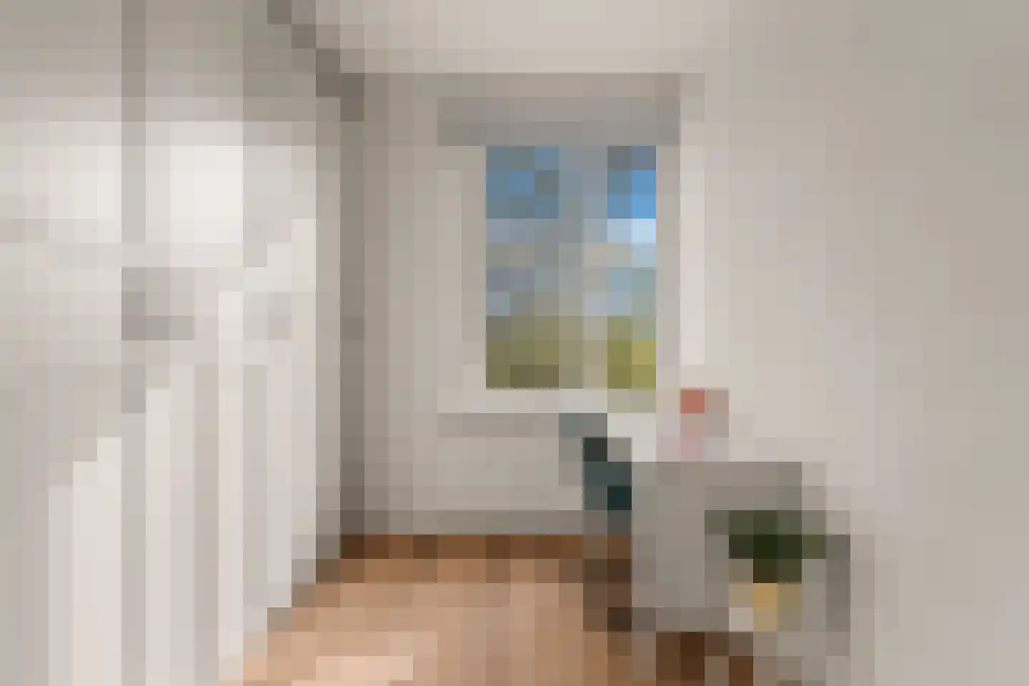 Ariaplein 110 Amersfoort thumbnail 24