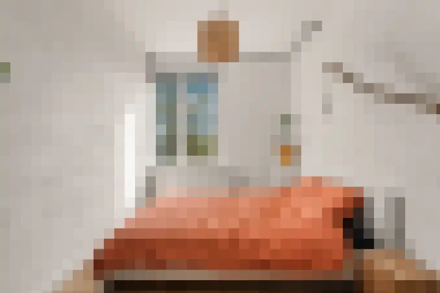 Ariaplein 110 Amersfoort thumbnail 26