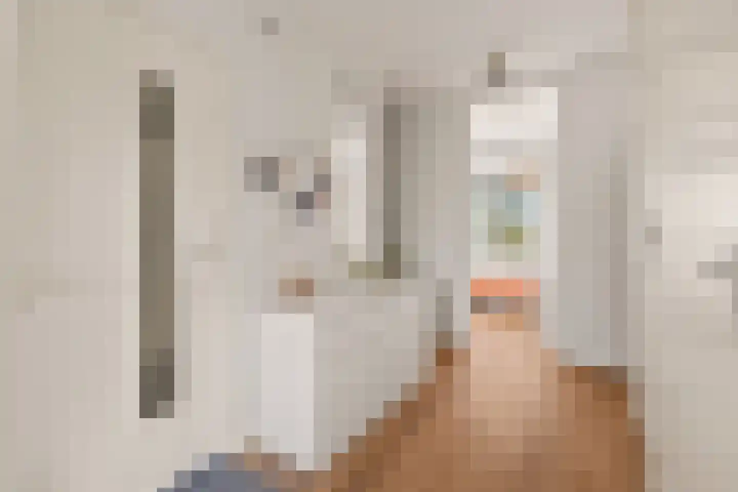 Ariaplein 110 Amersfoort thumbnail 31