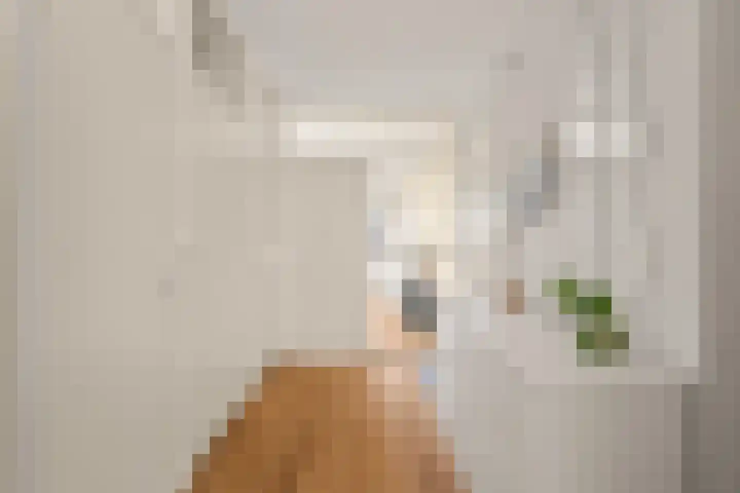 Ariaplein 110 Amersfoort thumbnail 32