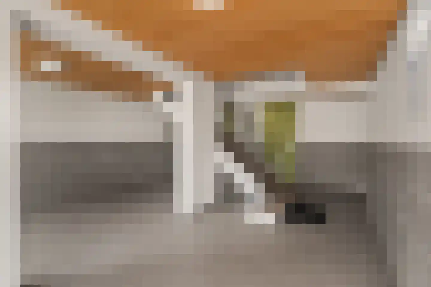 Ariaplein 110 Amersfoort thumbnail 34