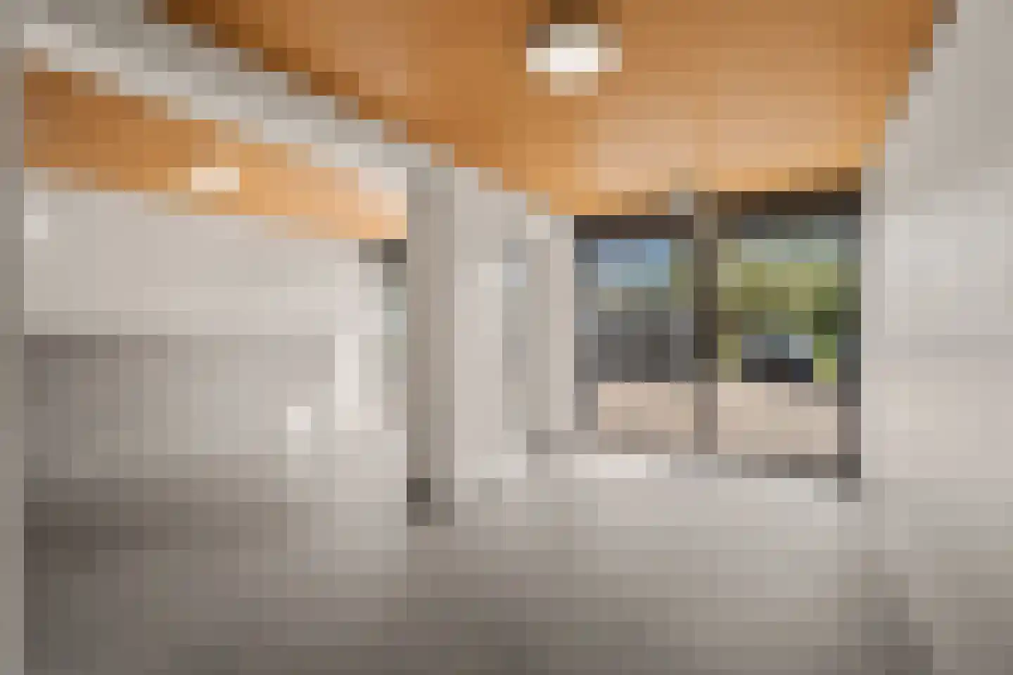 Ariaplein 110 Amersfoort thumbnail 35