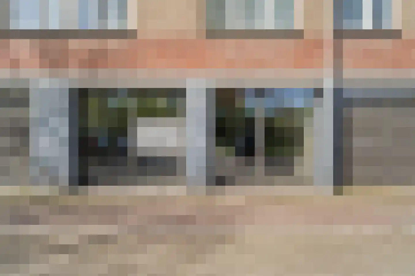 Ariaplein 110 Amersfoort thumbnail 36