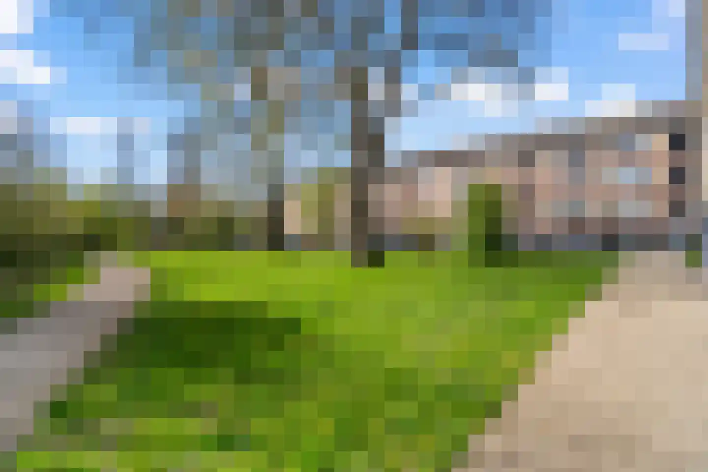 Ariaplein 110 Amersfoort thumbnail 37