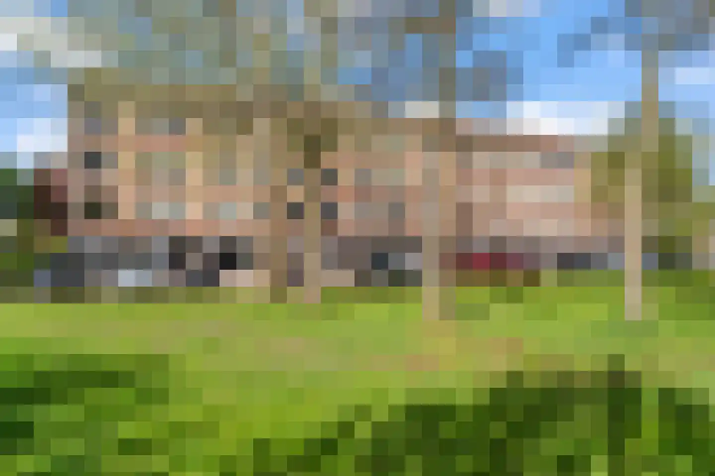 Ariaplein 110 Amersfoort thumbnail 38