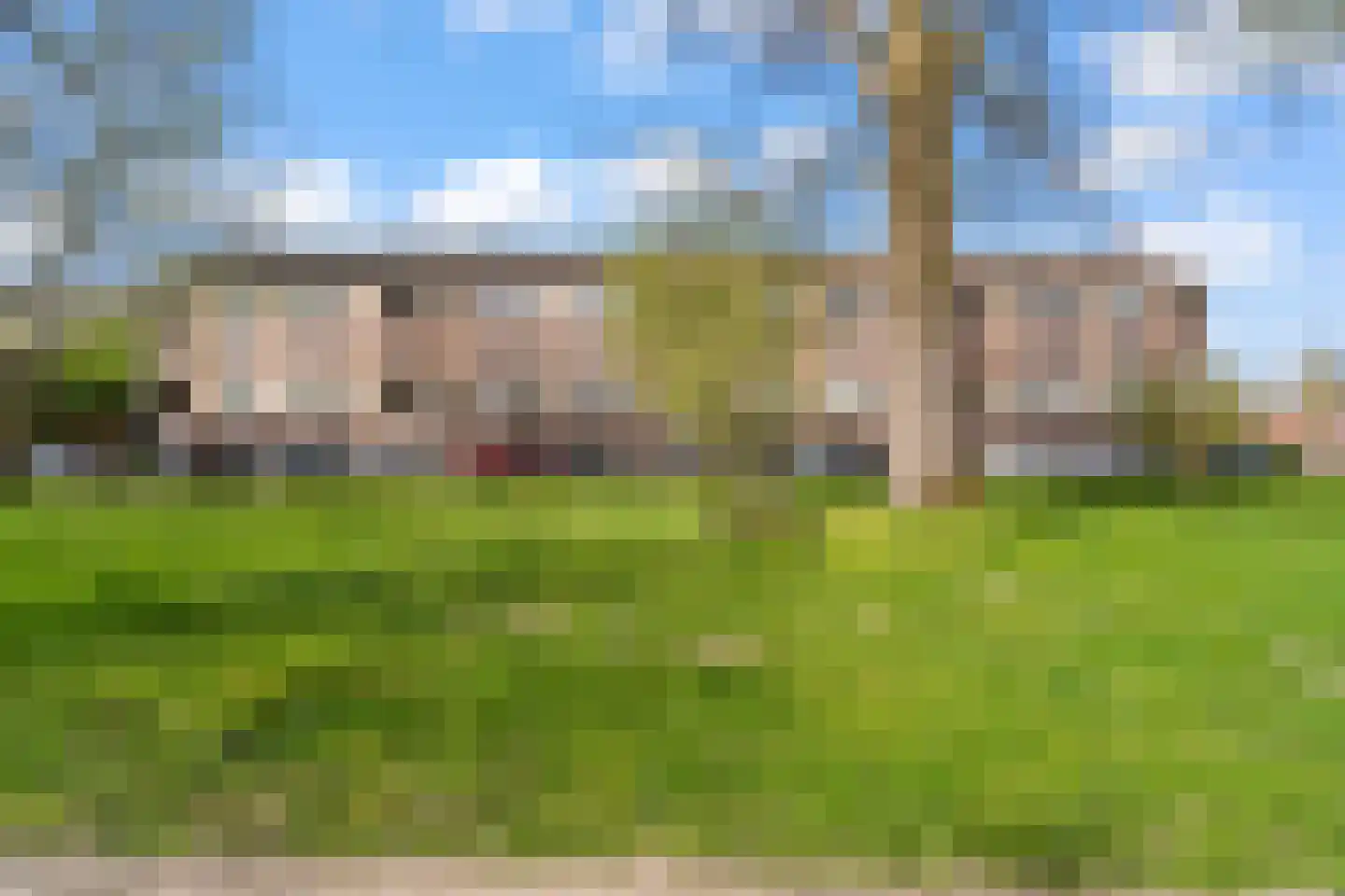 Ariaplein 110 Amersfoort thumbnail 39