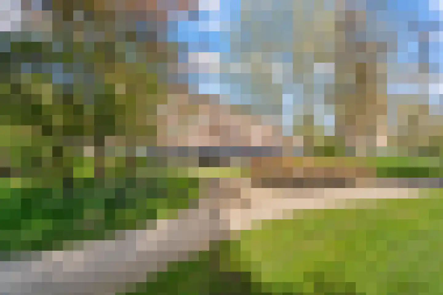 Ariaplein 110 Amersfoort thumbnail 40