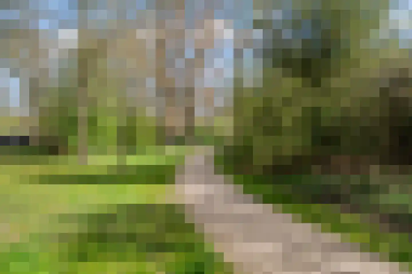 Ariaplein 110 Amersfoort thumbnail 41