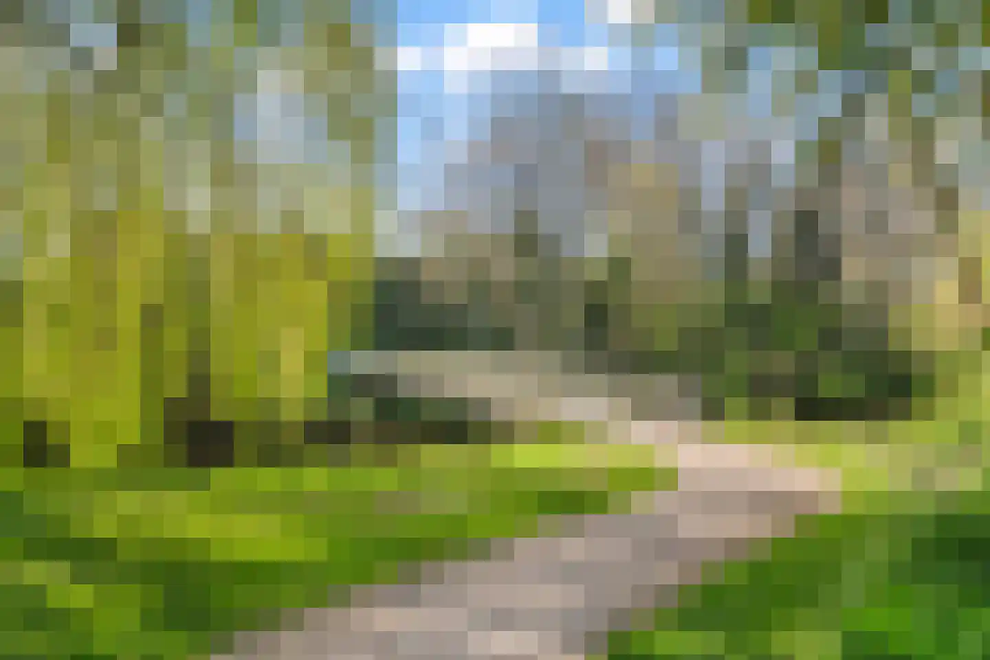 Ariaplein 110 Amersfoort thumbnail 42
