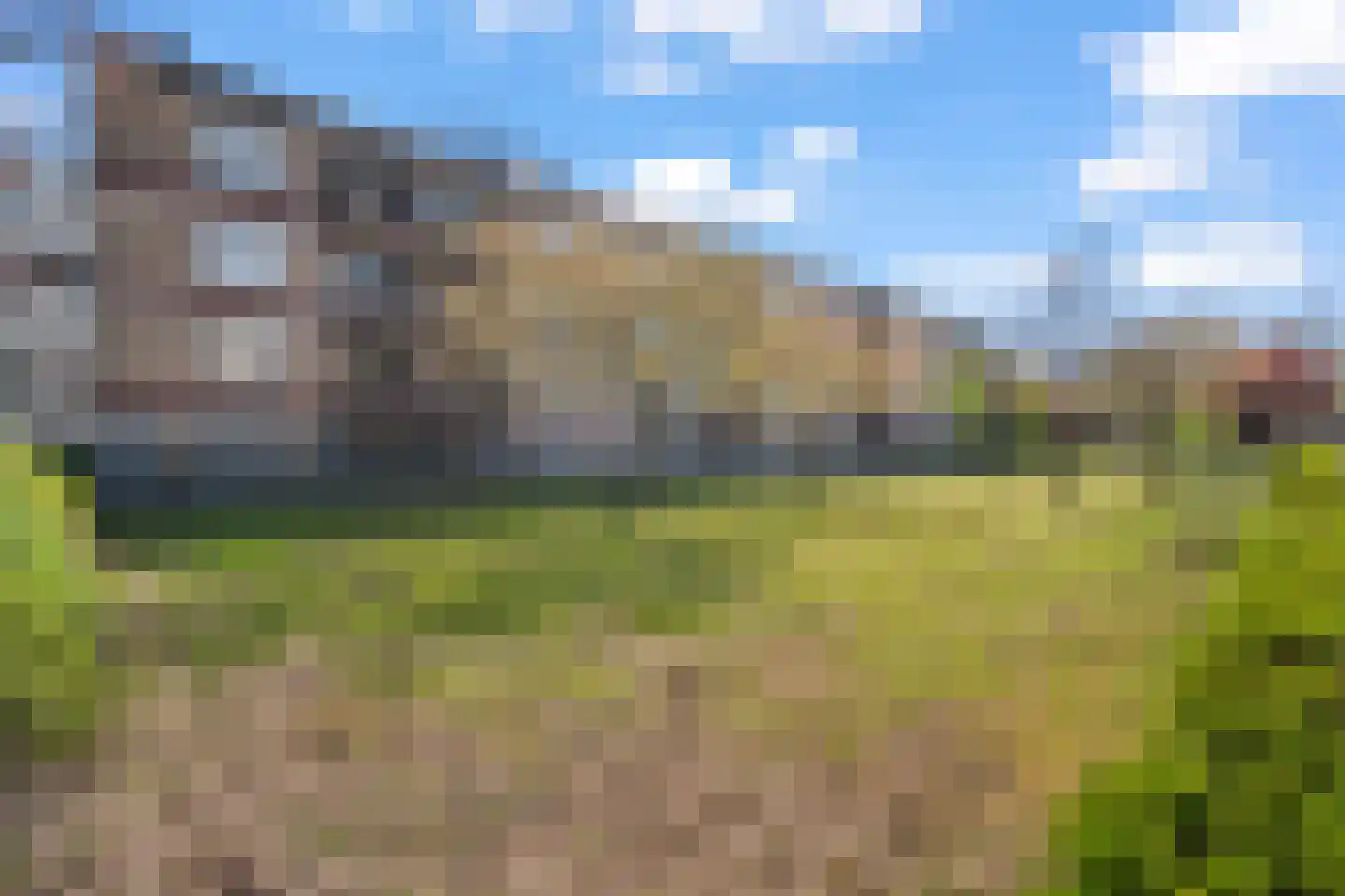 Ariaplein 110 Amersfoort thumbnail 43