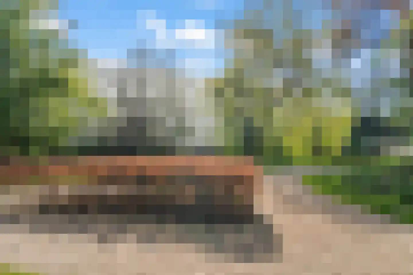 Ariaplein 110 Amersfoort thumbnail 44