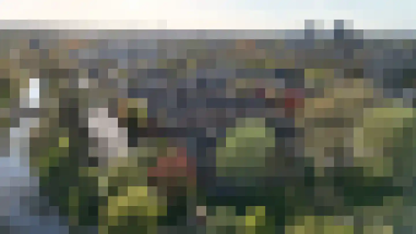 Ariaplein 110 Amersfoort thumbnail 45
