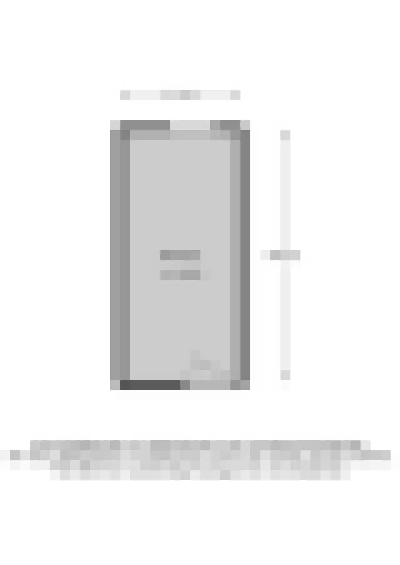 Ariaplein 110 Amersfoort thumbnail 50
