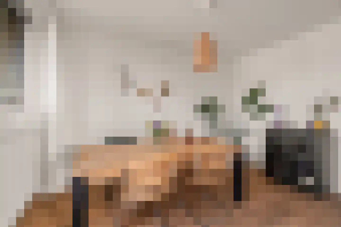 Ariaplein 110 Amersfoort thumbnail 7