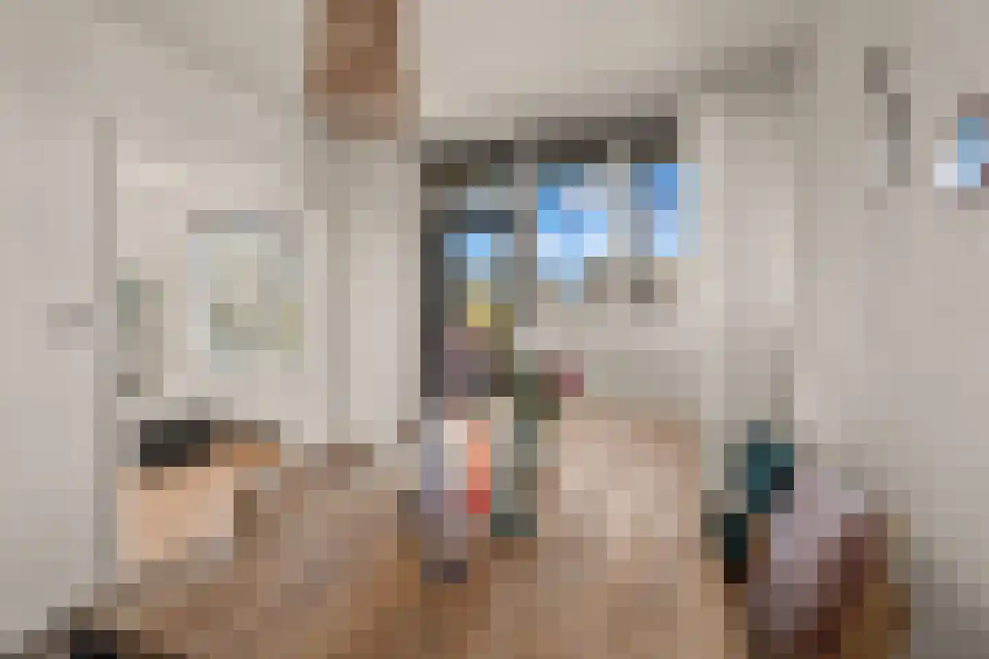 Ariaplein 110 Amersfoort thumbnail 8