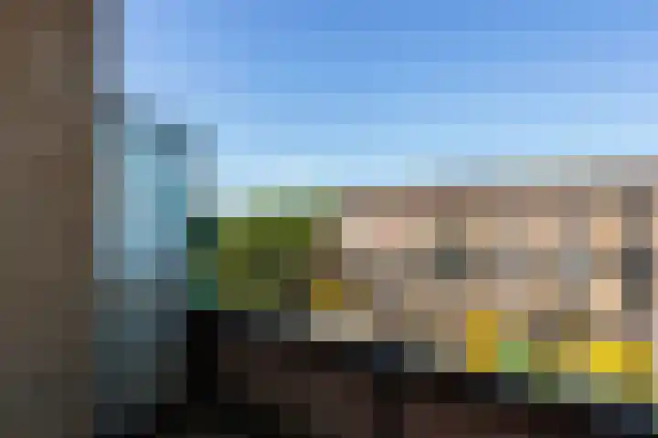 Ariaplein 134 Amersfoort thumbnail 13