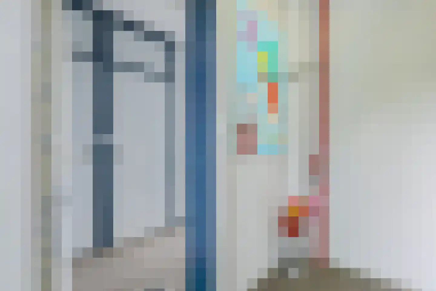 Ariaplein 56 Amersfoort thumbnail 12