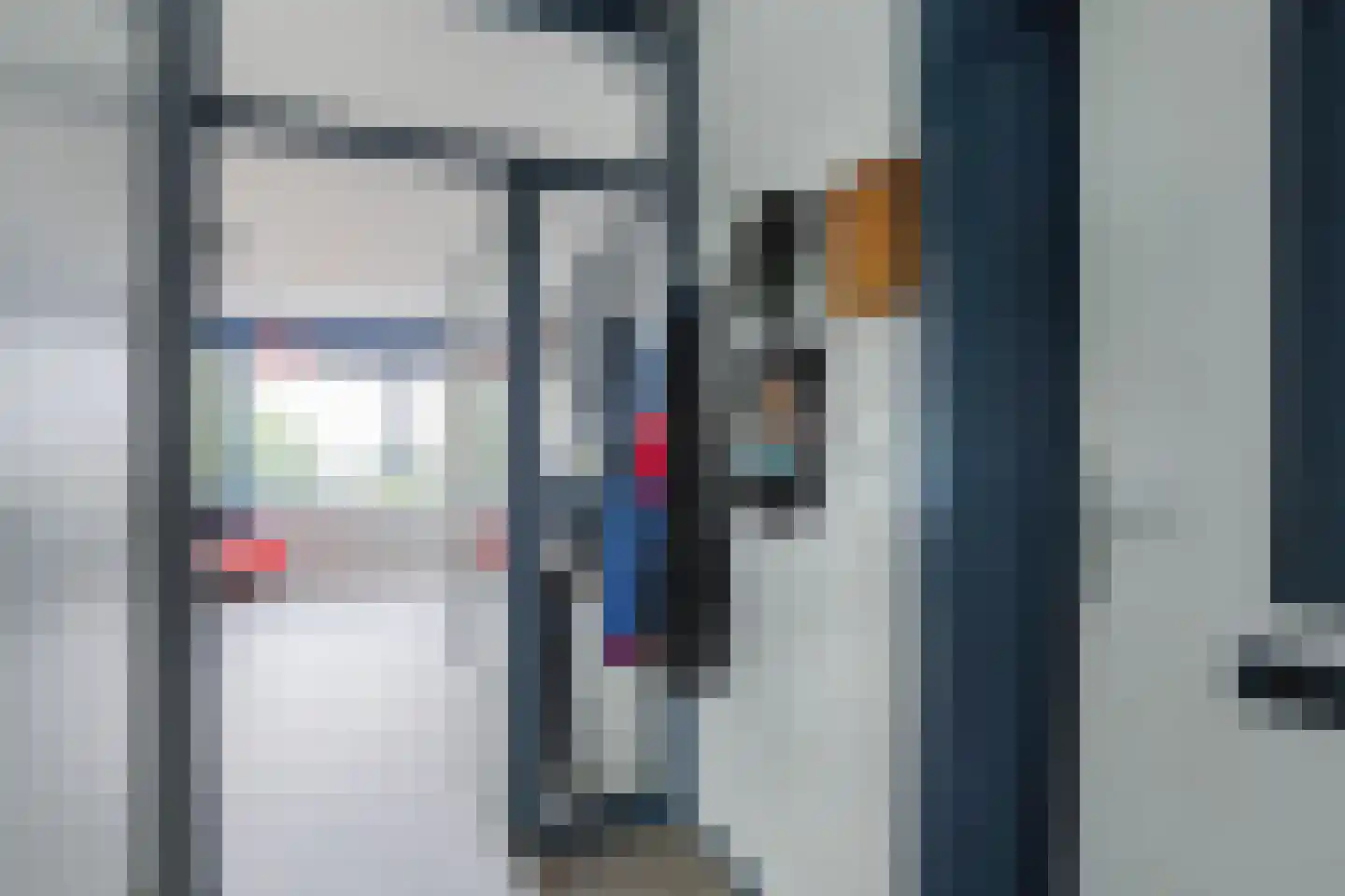 Ariaplein 56 Amersfoort thumbnail 13