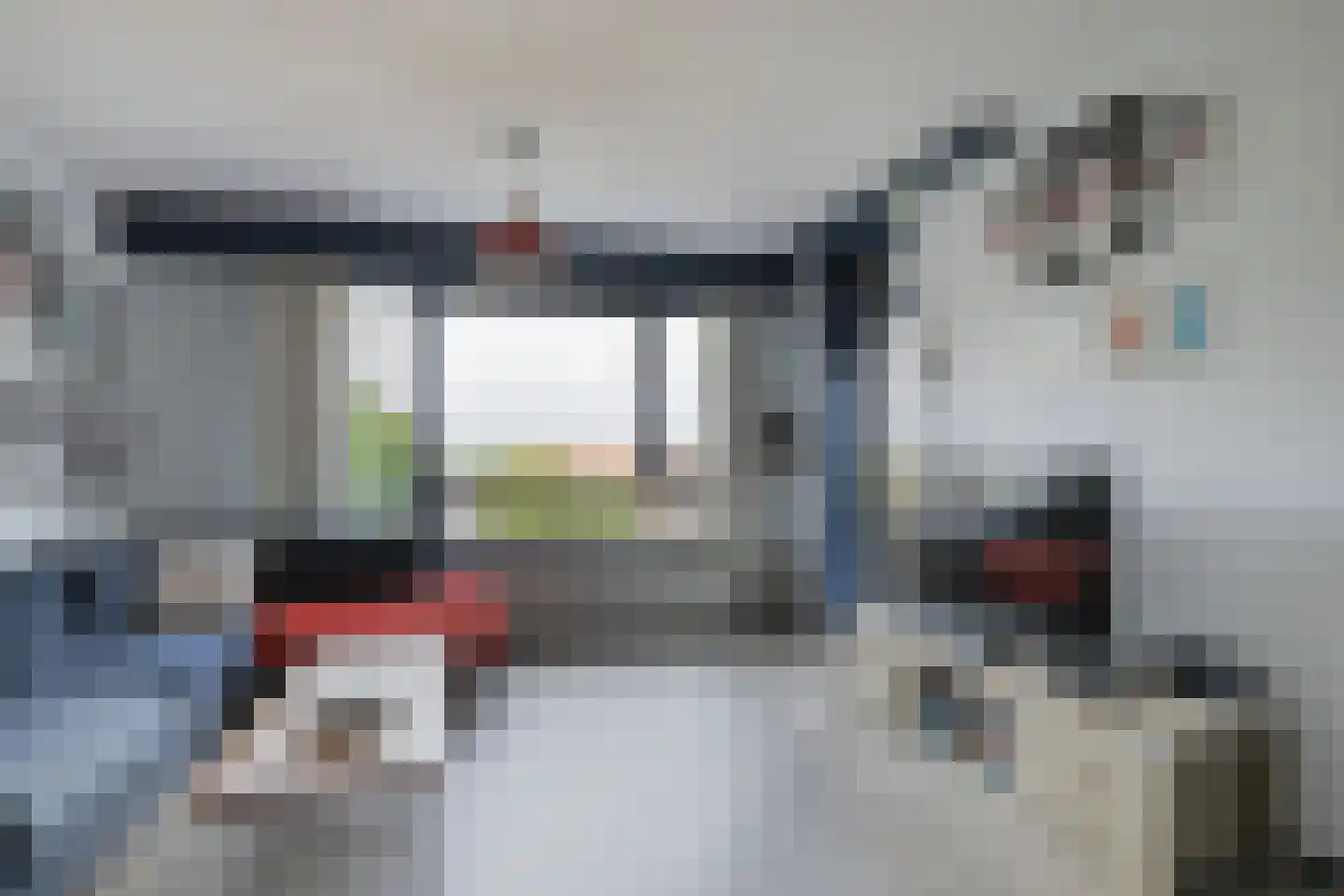 Ariaplein 56 Amersfoort thumbnail 15