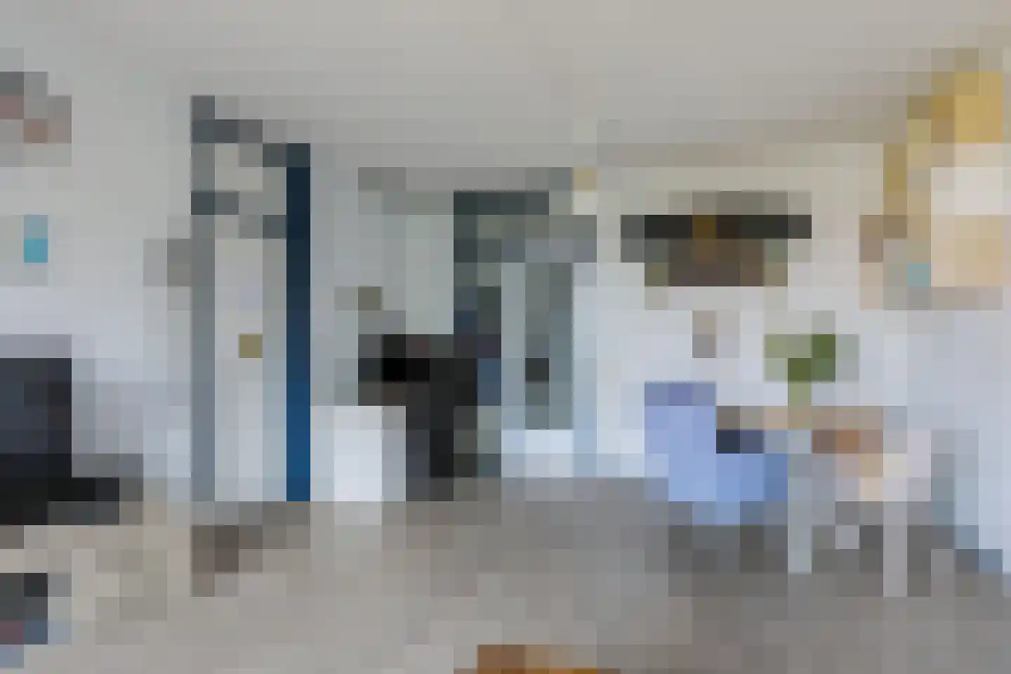 Ariaplein 56 Amersfoort thumbnail 17